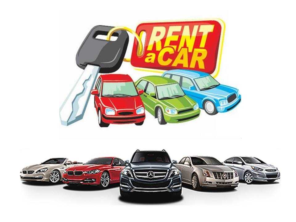Bolu Rent A Car